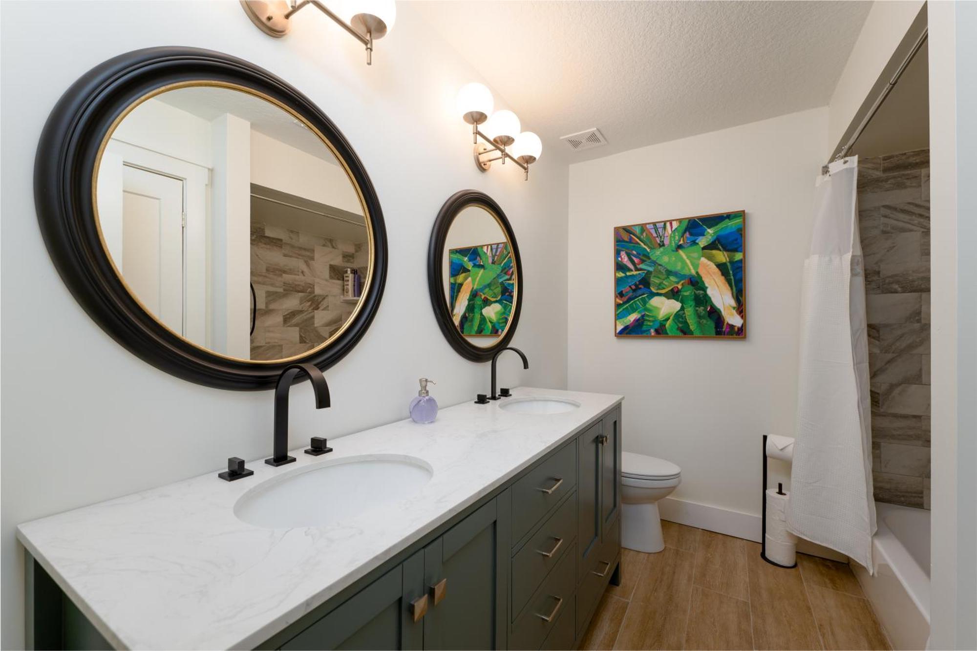 Be A Nomad Lovely 2Br 1Blk From The Ocean Jacksonville Beach Exterior photo