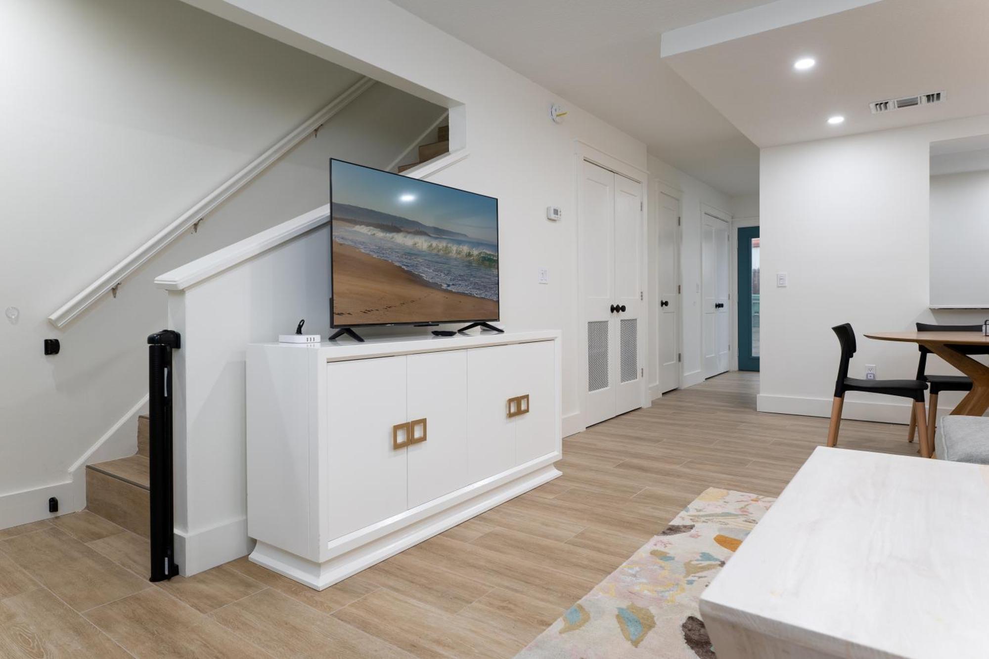 Be A Nomad Lovely 2Br 1Blk From The Ocean Jacksonville Beach Exterior photo