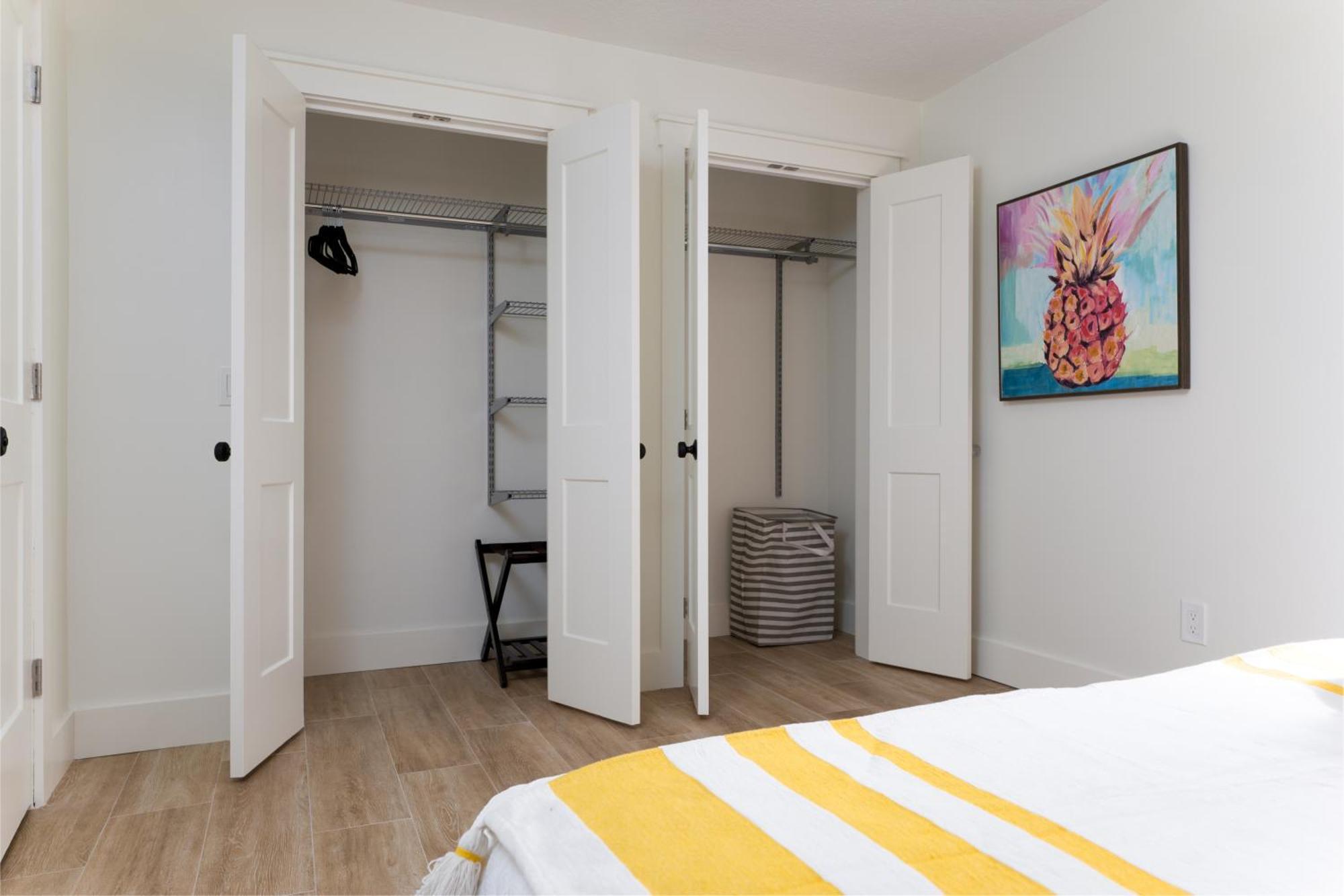 Be A Nomad Lovely 2Br 1Blk From The Ocean Jacksonville Beach Exterior photo